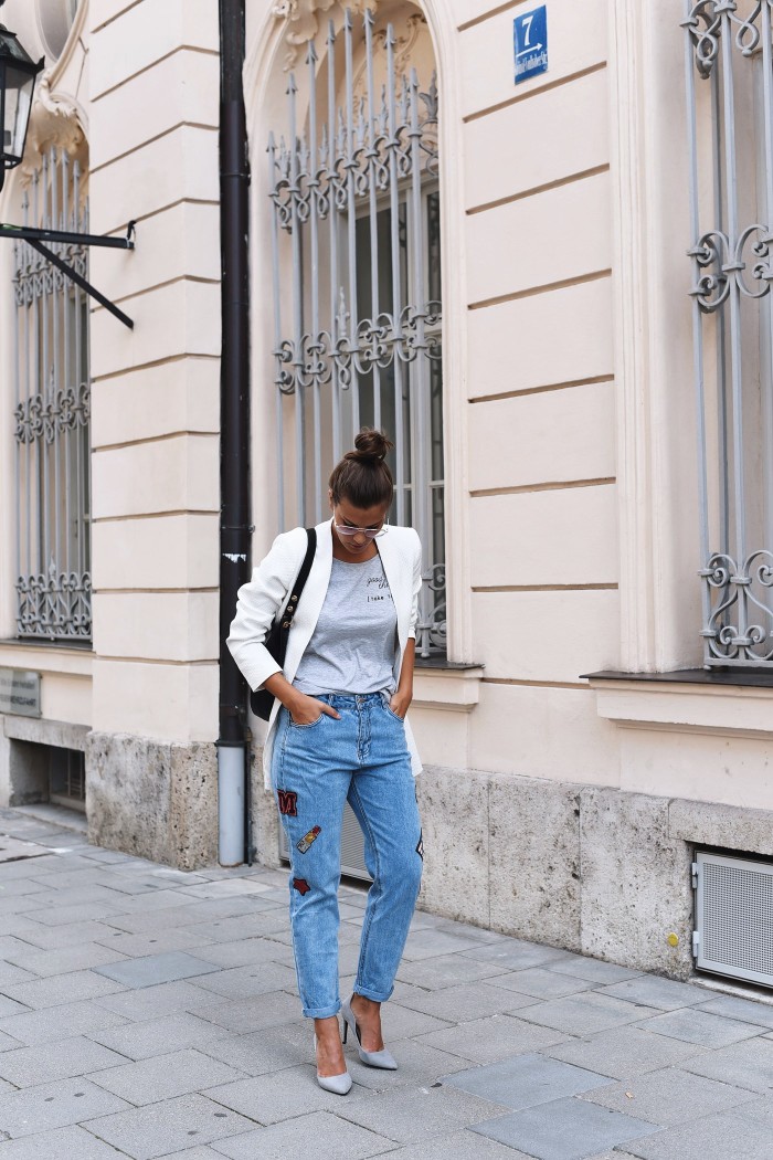 jeans-trend-mom-denim-reserved-aufnäher-patches-blogger-style-fashiioncarpet