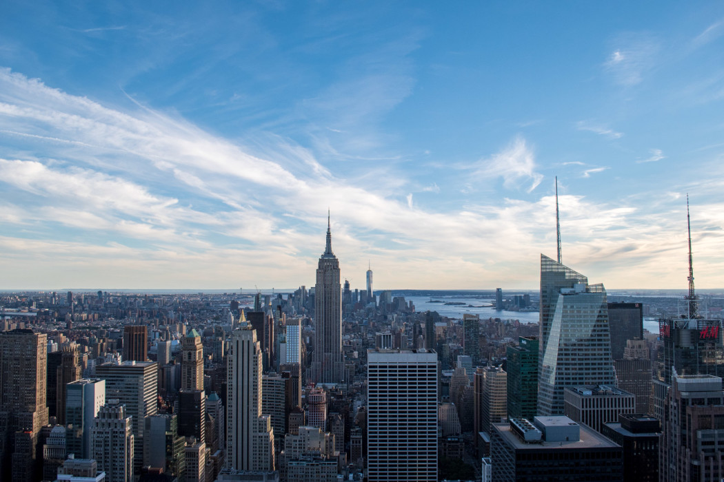 skyline-new-york-city-rockerfeller-view-fashiioncarpet