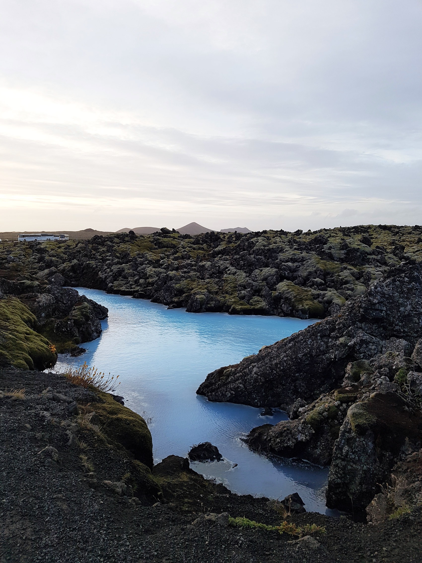 iceland-landscape-photography-blue-lagoon-fashiioncarpet