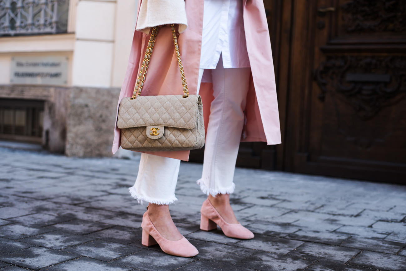granny-shoes-blush-pink-asos-shoe-trends-2017-blogger-streetyle-nina-schwichtenberg-fashiioncarpet