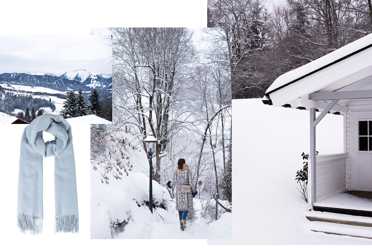 schnee-landschaft-tannenbaum-winter-landschaft-fashiioncarpet