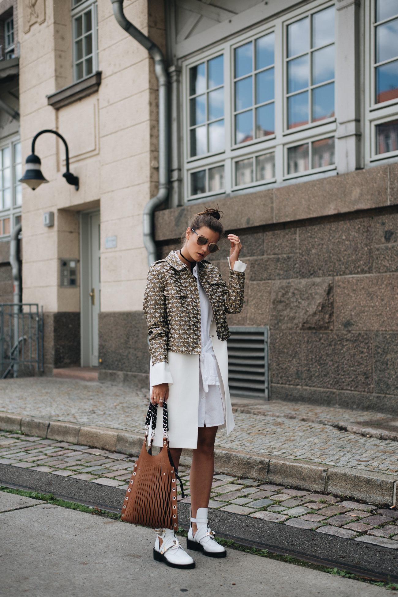 german-fashion-and-lifestyle-blog-blogger-munich-high-quality-fashiioncarpet
