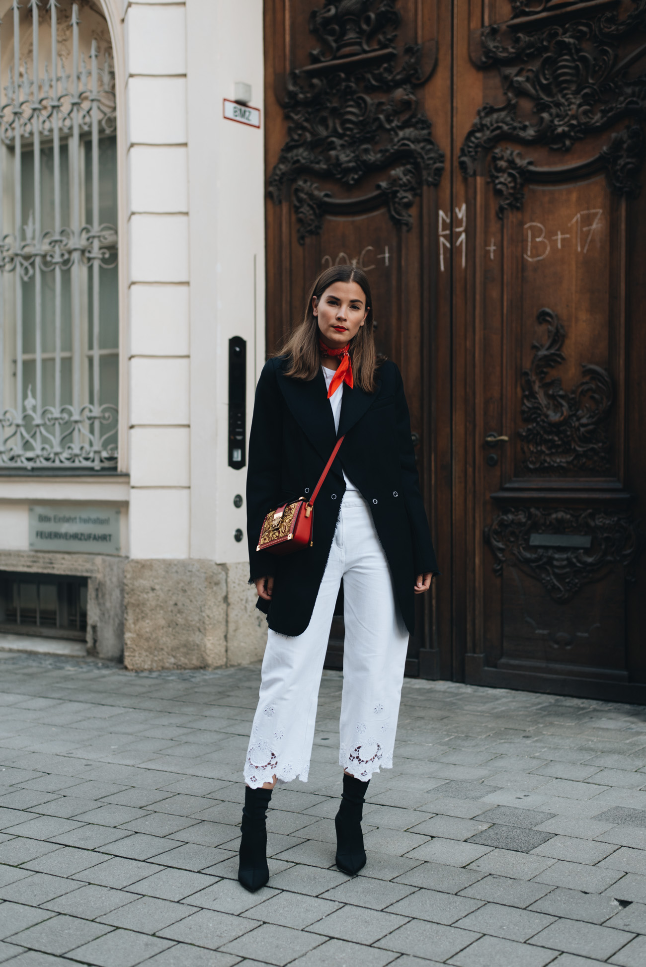 Dior-tuch-bandana-mode-bloggerin-fashiioncarpet-nina-schwichtenberg