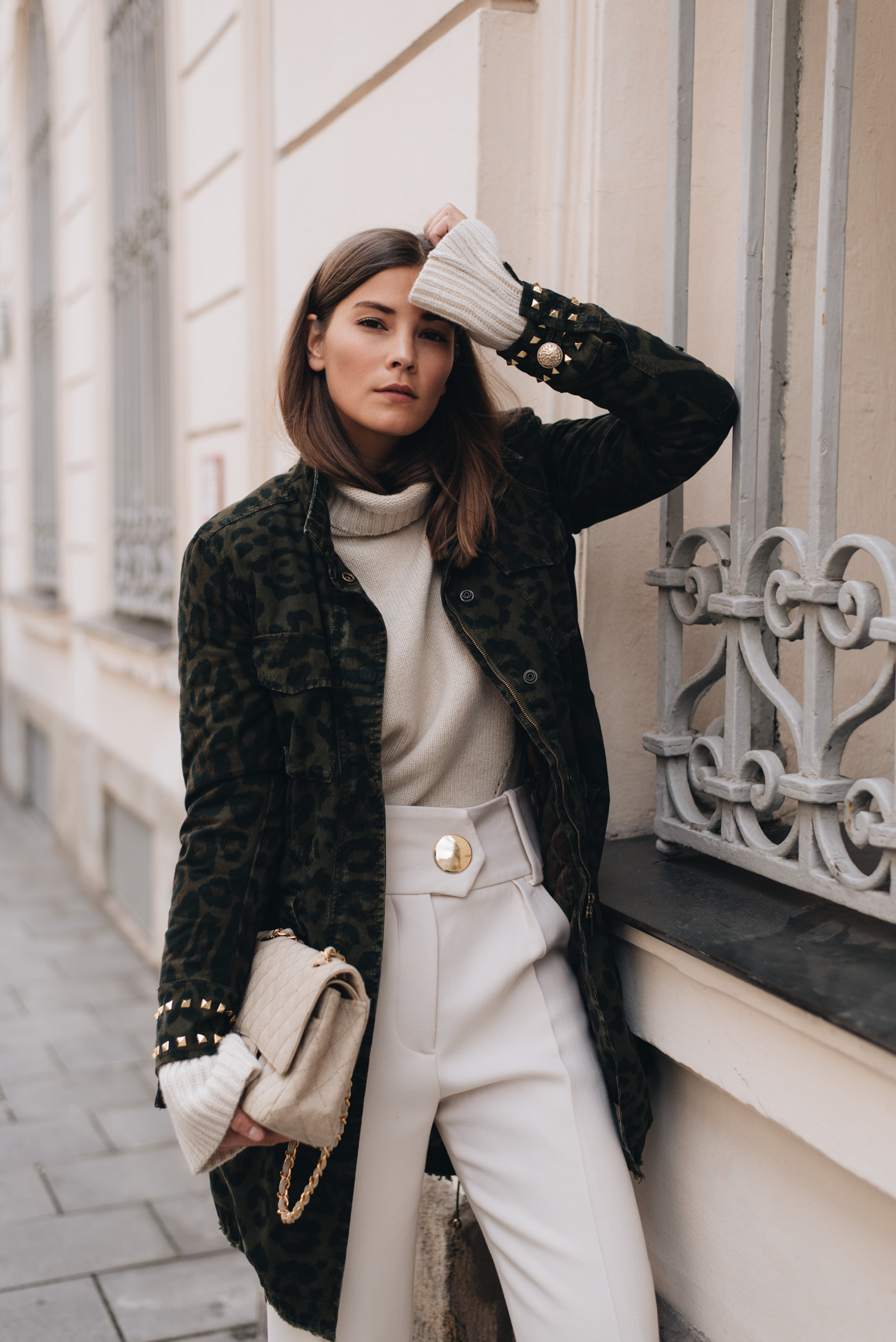 Nina-Schwichtenberg-mode-bloggerin-fashion-lifestyle-deutschland-münchen-fashiioncarpet