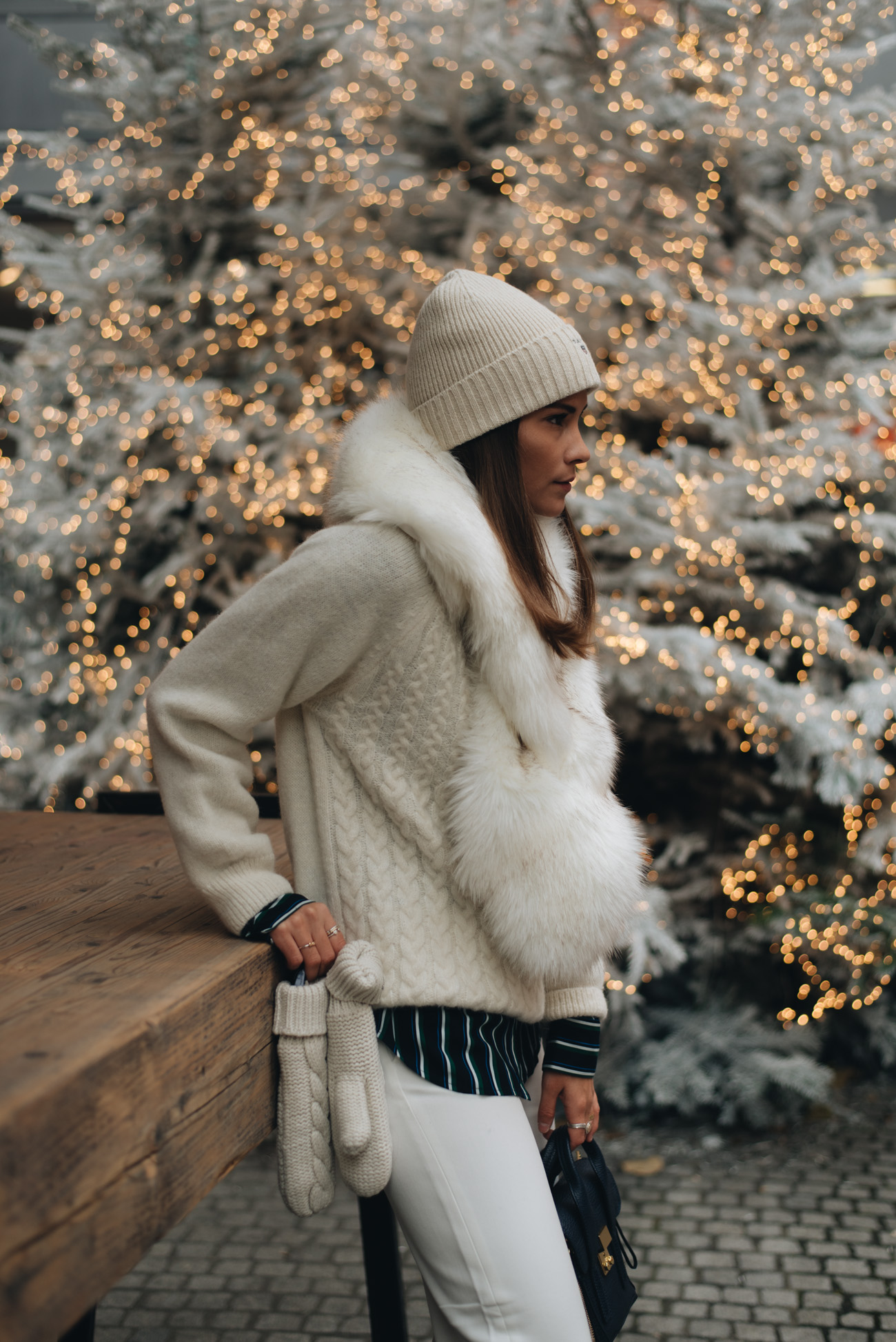mode-bloggerin-nina-schwichtenberg-streetstyle-mode-trends-herbst-winter-2017-schmuck-fashiioncarpet