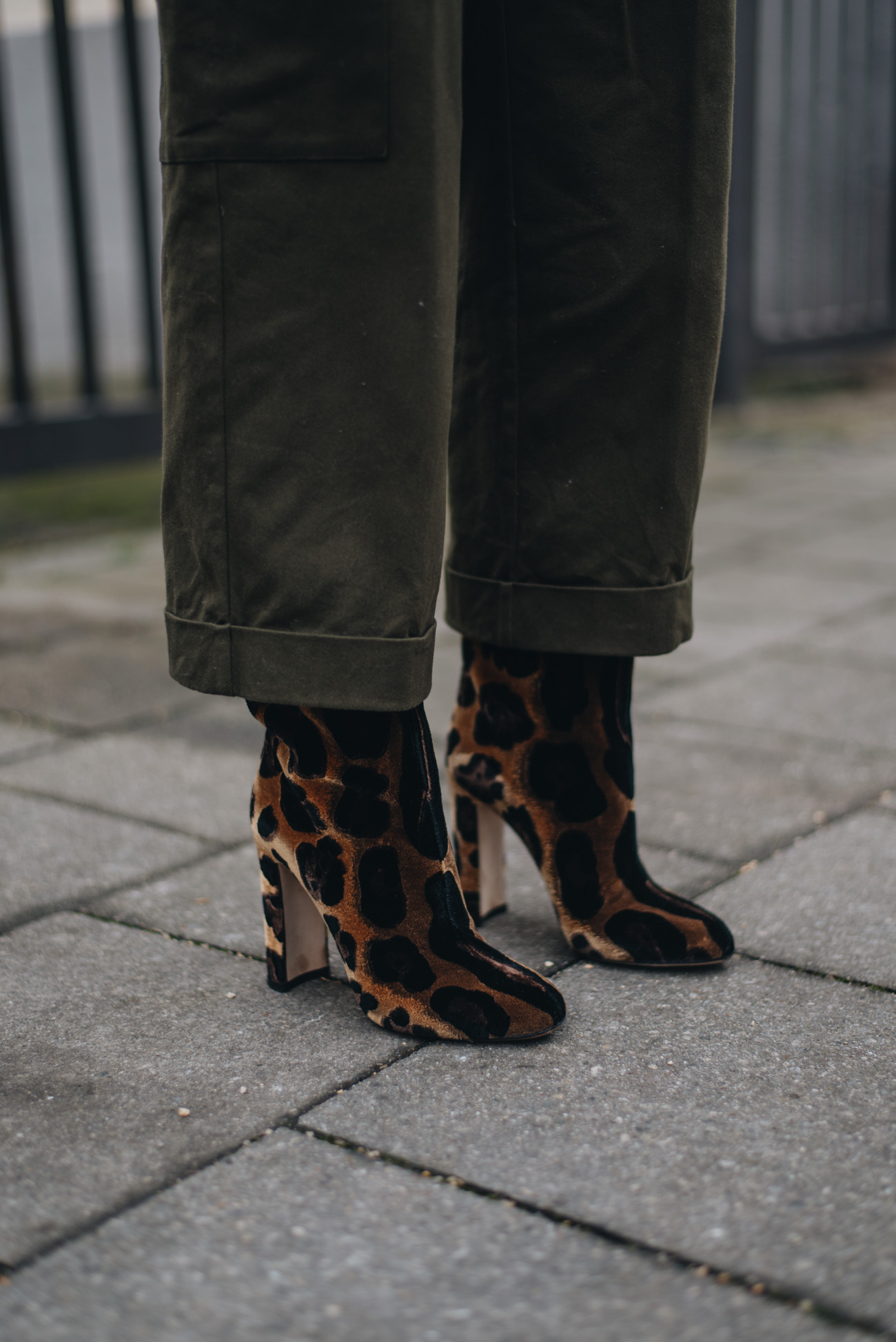 dolce-gabbana-samt-leoparden-stiefeletten-boots-fashion-bloggerin-deutschland-münchen-nina-schwichtenberg-fashiioncarpet