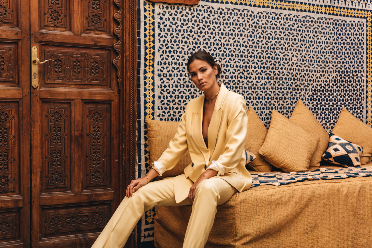 Marrakesch-Foto-Shooting-Fashion-Fotoshooting-Editorial-nina-schwichtenberg-fashiioncarpet