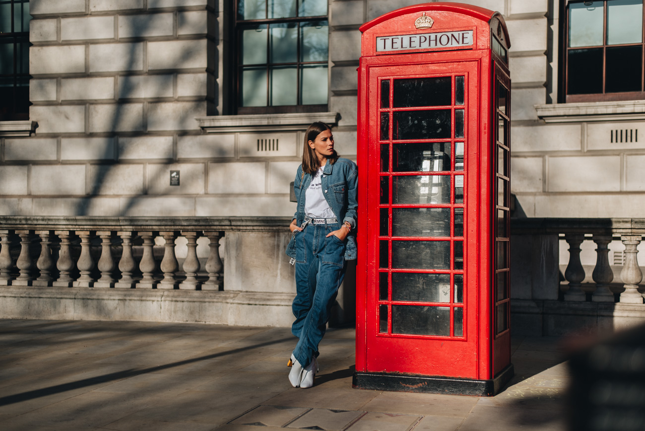 London-rote-Telefonzelle-big-ben-fashion-foto-shooting-nina-schwichtenberg-fashiioncarpet